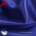 Changxing Hualong 100 Polyester tricot fabric / velour mercerized cloth with soft nap for garments
